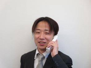 お部屋探しでお悩みの方、何でもお聞きください!