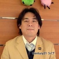 寺谷 壮登