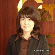大上 雅子