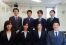 株式会社ソレイユ 代々木店
