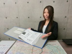 堂谷 和広