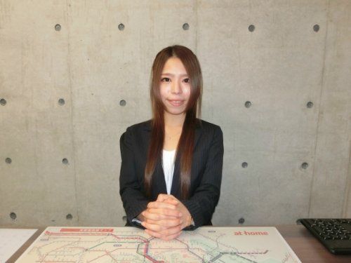 堂谷 和広
