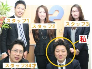 岸本 寛之