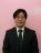 品川区 不動産会社なら当店へ