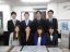 株式会社プライム 三鷹店