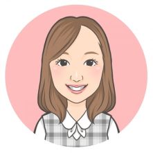 加藤 景子