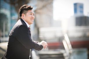 茂呂 幸司