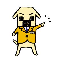 センチュリー２１ リブライフ羽衣店