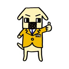 センチュリー21 リブライフ堺駅前店