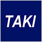 有限会社瀧商事 (TAKI HOUSING CORPORATION)