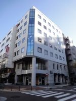 株式会社 タウンズ・A