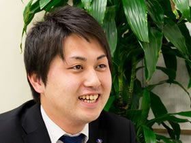 藤生 慧介
