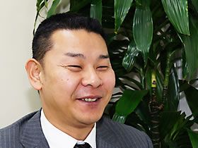 吉田 純哉