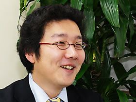 鈴木 典明
