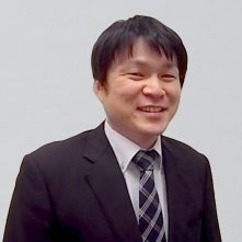 馬場 達也