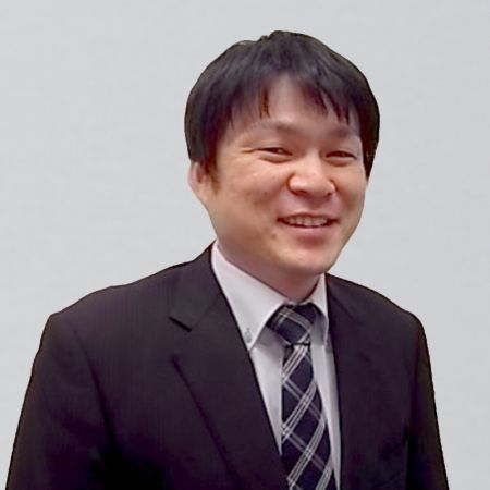 馬場 達也