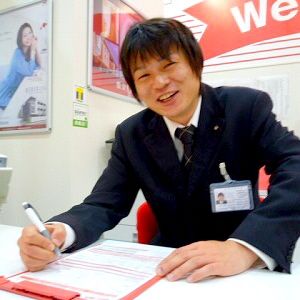 馬場 達也