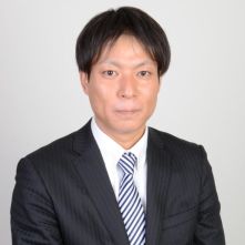 脇田 紀子