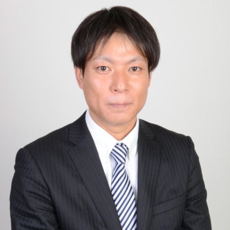脇田 紀子