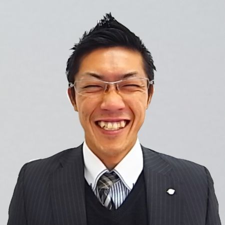 渡邊 幸二
