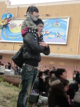 渡邊 幸二