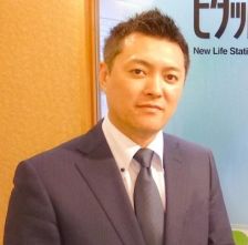 ダイエット始めてみました・・・＾＾；