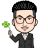 結構似てると言われます!