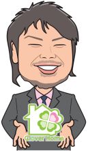 中嶋 智也