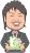 中嶋 智也