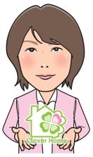 小林 あかり