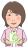 小林 あかり