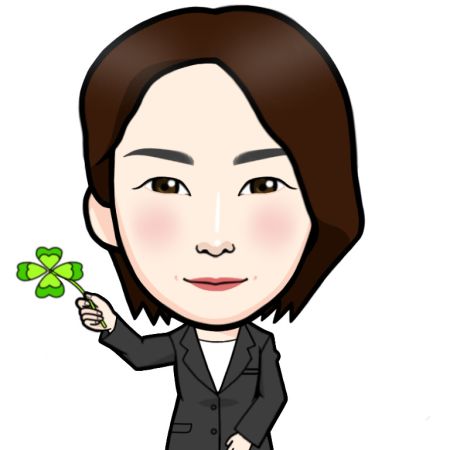 小林 あかり