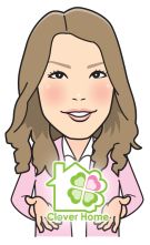 守屋 由莉子