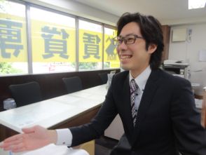 川島 耕