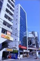 竹内 篤司