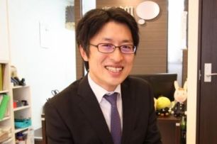 岡村 訓史