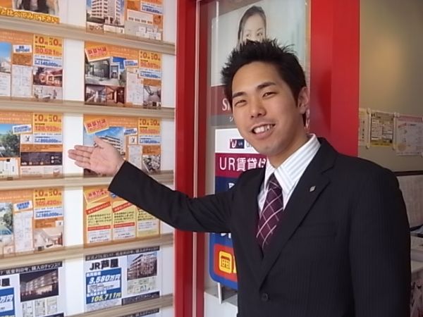 石川 直樹