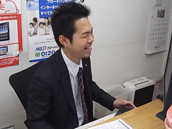 石川 直樹