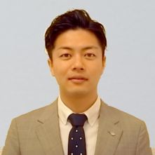 坂本 泰規