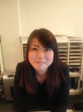 日澤(ヒノサワ)です!!