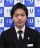 茂木 勇人