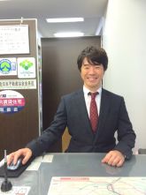 中谷 祐三