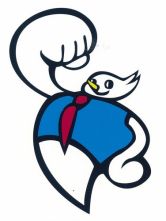 スカイポート 株式会社