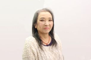 末森 くにこ