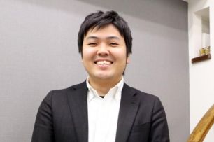 平松 けん