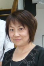 寺崎 えみこ