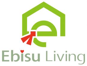 株式会社 エビス・リビング