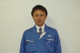 林 貴之