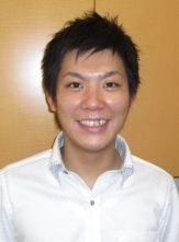 岡林 総太郎