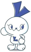 株式会社 リゾン流通